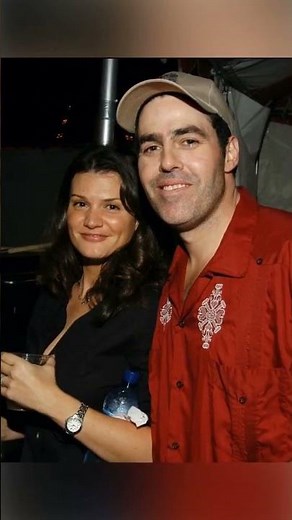 Adam Carolla's Million-Dollar Divorce Deal Unveiled: A Tale of Support and New Beginnings