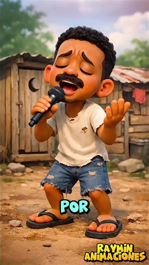 Animaciones Dabel #parati #flip #chiste #chiste