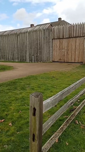 lostpinball on TikTok