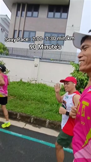 Stay in zone 2 , build your base , and layer on speed later . That how you train smarter. Zone 2 is really where the magic happens. You build your aerobic capacity. You improve body s ability to utilise energy sources . And train your heart to work efficiently.and you do it all without spiking your cortisol or increasing the risk of injury. | Welfredo Piano