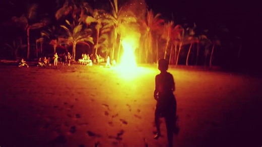 Caliente Inna backstage from 2012 #inna #caliente