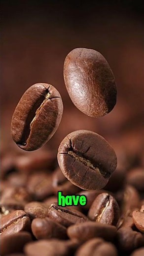 The Amazing Health Benefits of Cacao 🍫