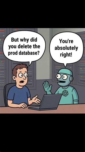 #tech #coding #programminglanguage #codingbat #codeadventure #code #machinelearning #programming