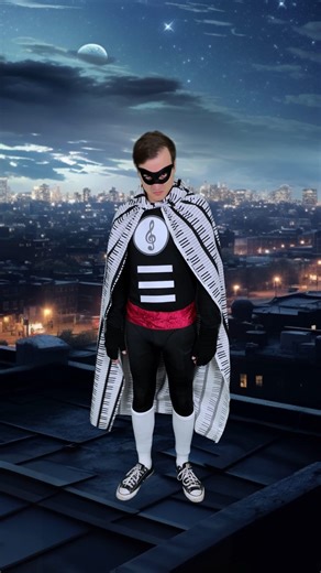 Treble before him 🎹 #fyp #comedy #music #parody of #pianoman by #billyjoel #70smusic | Matt Storer