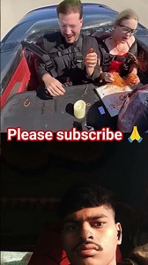 MrBeast’s Food Challenge IRL (We Spent $300,000 On Food!)