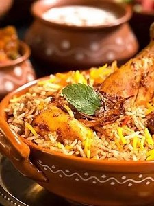 9 traditional Pakistani dishes that are a must-try