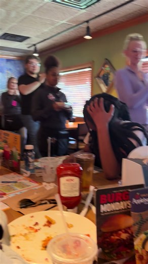 Happy Birthday Legend 🎈🎁🎉