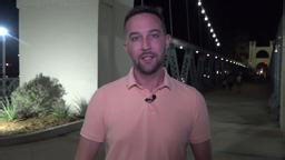 A local film festival & the future of Waco: