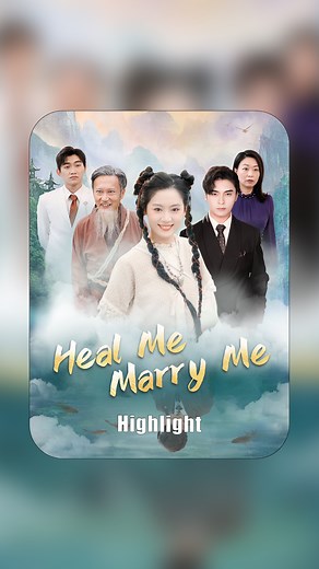 7K views · 87 reactions | She's really angry Movie Name:【Heal Me, Marry Me】 Download and watch full episodes  https://netshort.com/base/n/xr00ZwV #NetShort #shortdrama | Netshort Drama | Facebook