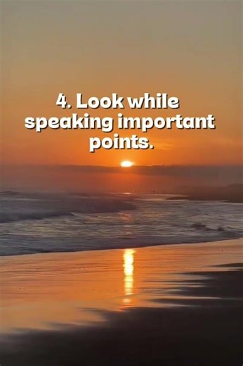 Eye contact#psychology #quotes #love#motivational #eyecontact #facts #yt