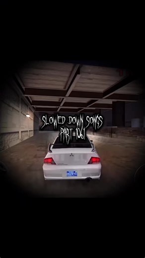 Ransom by Lil Tecca (slowed down) - full version in bio #slowedandreverb #slowed #liltecca #trendingsong #fyp