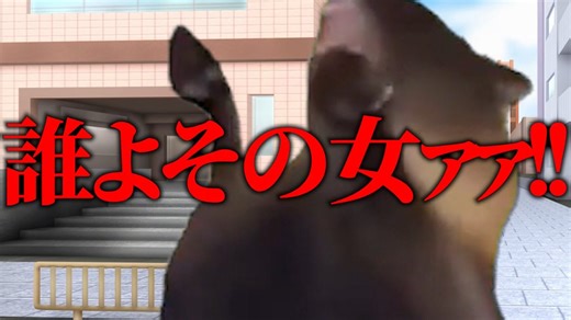 美大卒業するまでの話 サークル編 【猫ミーム】#猫meme #猫マニ #猫ミーム