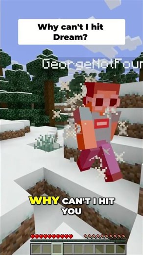 Can't Hit Dream! Hilarious Horse Riding Moments!