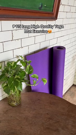 Mall Quality tlga💯🥰