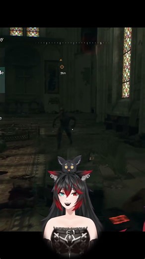 Hello Mate #dyinglighthebeast