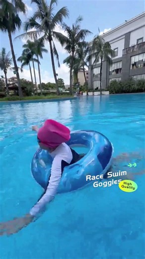 wholesale silicone swimming caps
