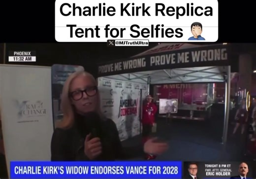 10 comments | This is truly repulsive. What the f*ck is wrong with these people! | Robert Johnson | Facebook