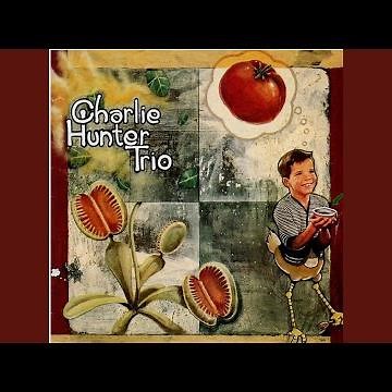 Rhythm Comes In 12 Tones