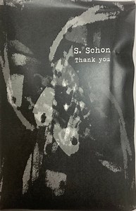S. Schon - Thank You