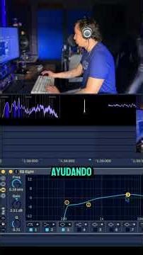 l SECRETO del EQ para Voces CLARAS ✨