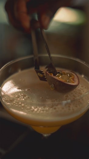 Cobblestone House on Instagram: "Art You Can Drink. Behind every pour is a story. Behind every cocktail, a craft. ip. Savor. Repeat. 📍 Cobblestone House | Where flavor meets finesse. #ArtYouCanDrink #CobblestoneExperience #MixologyMagic #craftedwithclass #cobblestonenights"