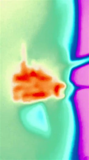 Bob ma koszmary że jest subject_0 i zabija ludzi#party.exe#forsaken