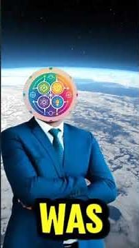 The recency effect explained