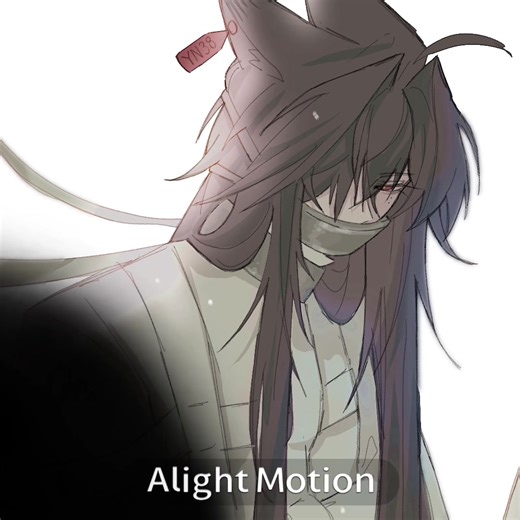 Understanding 'Without Trauma' in Gacha Life