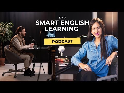 How to Learn English Fast | 20 Powerful Tips to Speak English Fluently