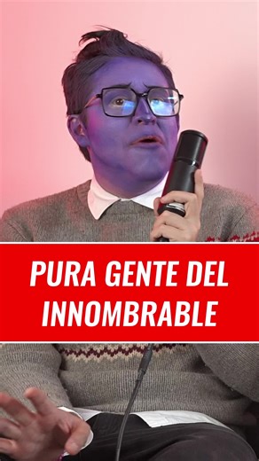 El innombrable: Memes y Chismes de Harry Potter