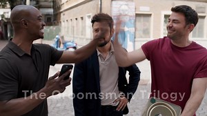 21K views · 284 reactions | #HallmarkPlus is coming this September! Get ready for an all new streaming service & membership program with new movies & series, special offers, benefits, and surprises! | Hallmark Plus | Facebook