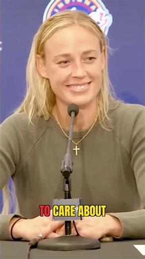 The Art of the Unfiltered Interview