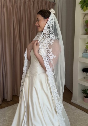 Unmatched Vintage Wedding Dresses for Your Dream Day