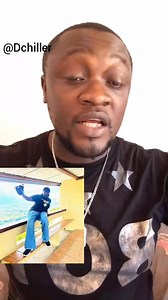 15K views · 321 reactions | Mr Chief Minister David Moinina Sengeh - PhD we are not interested in your love stories but we know your wife is not capable enough to talk about Sierra Leone cultural values to the world | D Chiller | Facebook