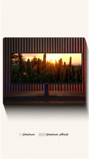 Best Monitors in Flipkart BBD Sale 2026 🖥️🔥
