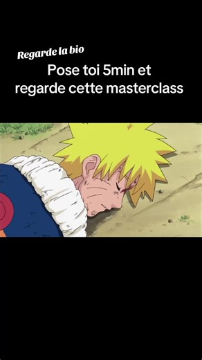 #narutocombat #naruto #vf