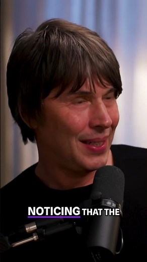 Einstein's WORMS: The Mind-Bending Secret of Black Holes REVEALED!