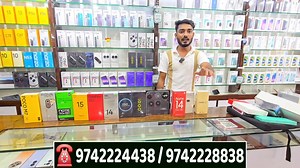 1.5M views · 10K reactions | ಇವರು ಹತ್ರ mobile phone ತಗೋಳೊರಿಗೆ Best...