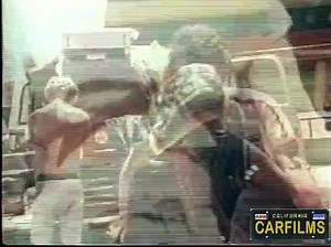 25K views · 314 reactions | Throwback Thursday video of the 1971 Trans-Am season following Roger Penske and Mark Donohue. How about this awesome soundtrack in the video. Trans-Am is celebrating 50 years of road racing. What is your favorite era? gotransam.com carfilms.com | The Trans Am Series presented by Pirelli | Facebook