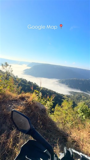 Sonu Mali on Instagram: "📍Google Map"