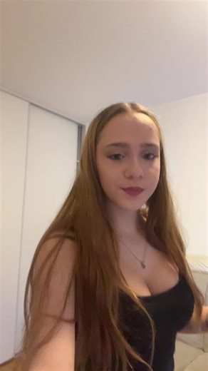 Explore SpongeBob's Adventures with Playful Captions