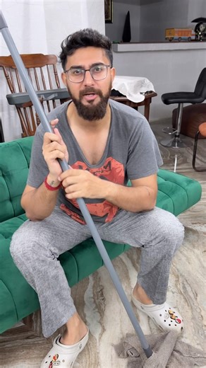 Clean space = Clear mind ✨ #WorkspaceGoals #ProductivityHacks #PositiveVibes #CleanSpace