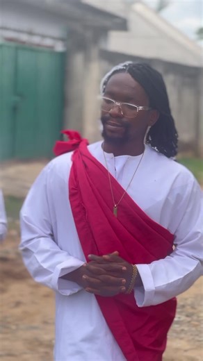 Mastering the Art of Selling: Insights and Techniques