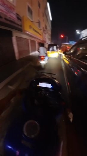 My Ride Video😱#short #rider #ytshorts