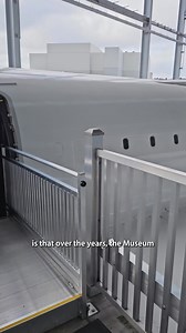 3.6K views · 231 reactions | People sometimes wonder how a Concorde...