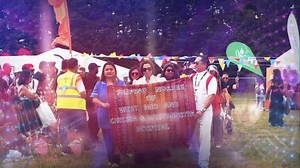 570 reactions · 183 comments | Your favorite ASAP stars are ready for you 朗✨ 30 years of amazing talent is ready to grace the spotlight at #ASAPengland! Get ready for the grandest most exciting ASAP to date! See you on August 30 at the BP Pulse Live, Birmingham! ❤️ Hurry and get your #ASAPEngland tickets today: https://bit.ly/asap-natin-to-england #ASAPengland #ASAP30 | STAR MAGIC | Facebook