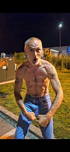 KY WILDMAN is back? Any challengers? Redneck Brawl 10 "Hillbilly Showdown" invades Freedom Hall Civic Center in Johnson City, TN Aug. 16. Sign-up at www.redneckbrawl.com #boxing #Tennessee #Kentucky #Volunteers #redneck #nightclub #knockout #nashville #TriCitiesTN #Virginia #easttennessee #streetfight #girlfight #knockout #appalachia #KFC | RedneckBrawl