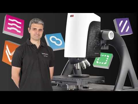 Optical Technologies Masterclass - WebinarAd