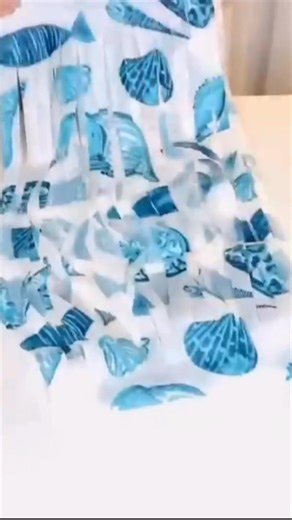 10K views · 79 reactions | Let’s create a cute and easy garland using a Dollar Tree tablecloth! | Olivia's Romantic Home DIY | Facebook