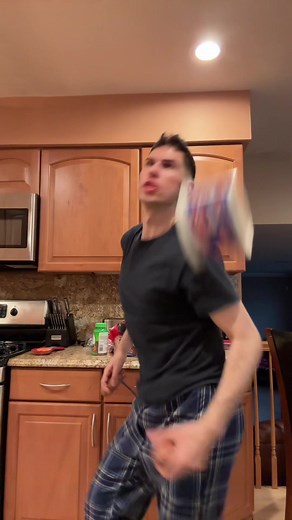 Jersey Veggies Dance: Fun and Viral Jersey Club Trend